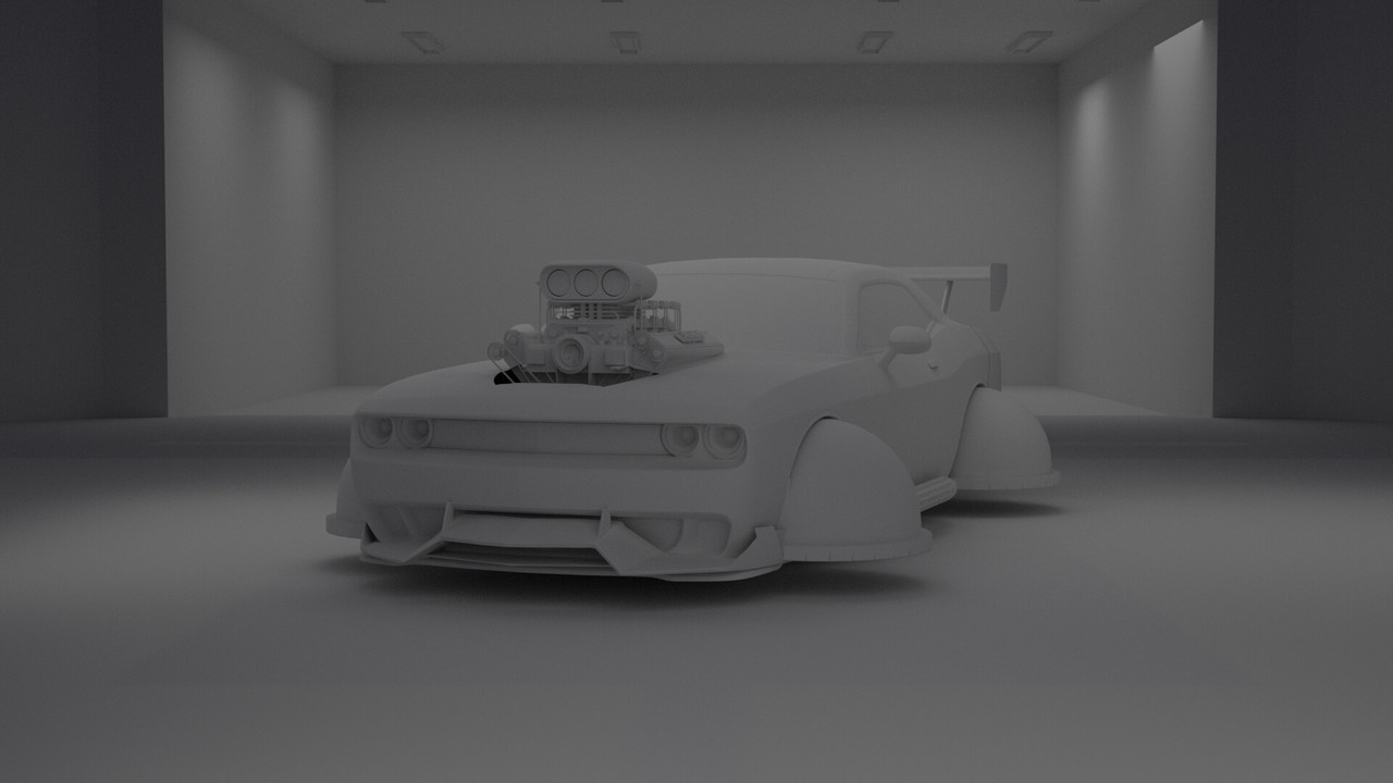 https://cgi.nyc3.cdn.digitaloceanspaces.com/artwork_medias/1731275550070-0-image.jpeg