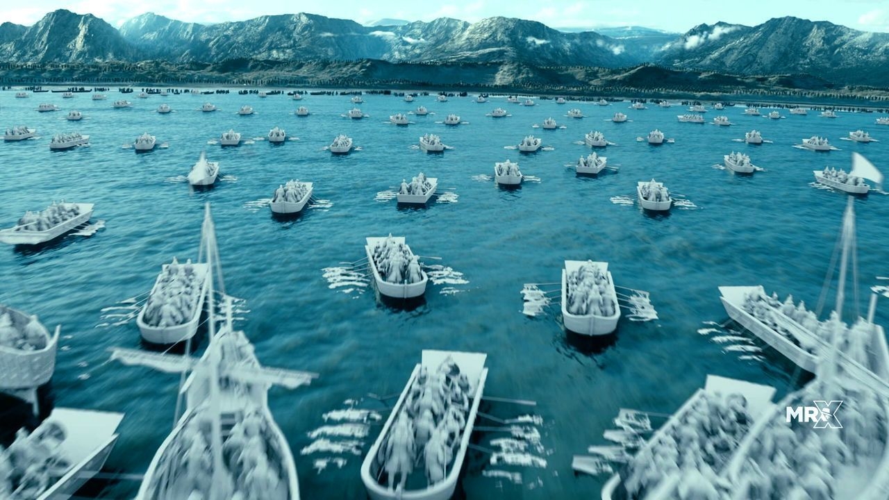 https://cgi.nyc3.cdn.digitaloceanspaces.com/artwork_medias/1731275585010-0-image.jpeg