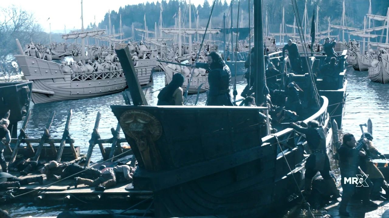 https://cgi.nyc3.cdn.digitaloceanspaces.com/artwork_medias/1731275586018-0-image.jpeg