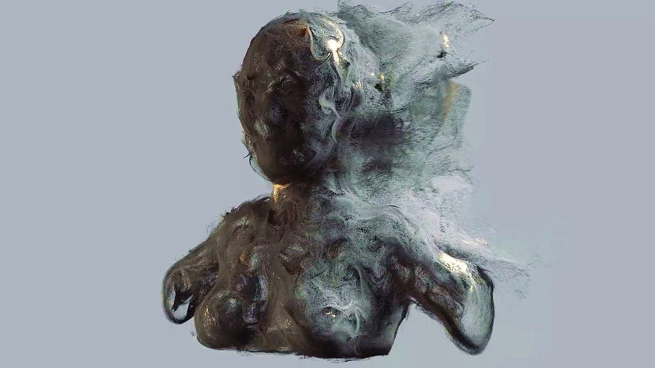 https://cgi.nyc3.cdn.digitaloceanspaces.com/artwork_medias/1731275598296-0-image.jpeg