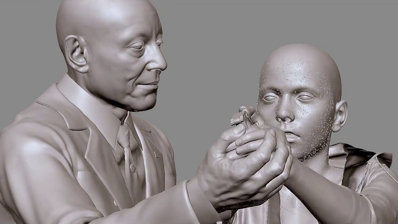 https://cgi.nyc3.cdn.digitaloceanspaces.com/artwork_medias/1731275784722-0-image.jpeg