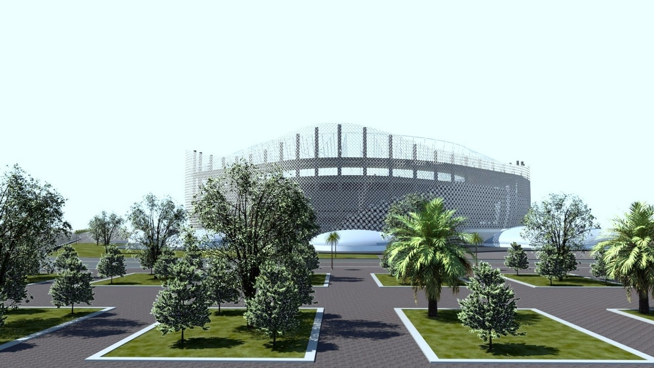 https://cgi.nyc3.cdn.digitaloceanspaces.com/artwork_medias/1731275890442-0-image.jpeg