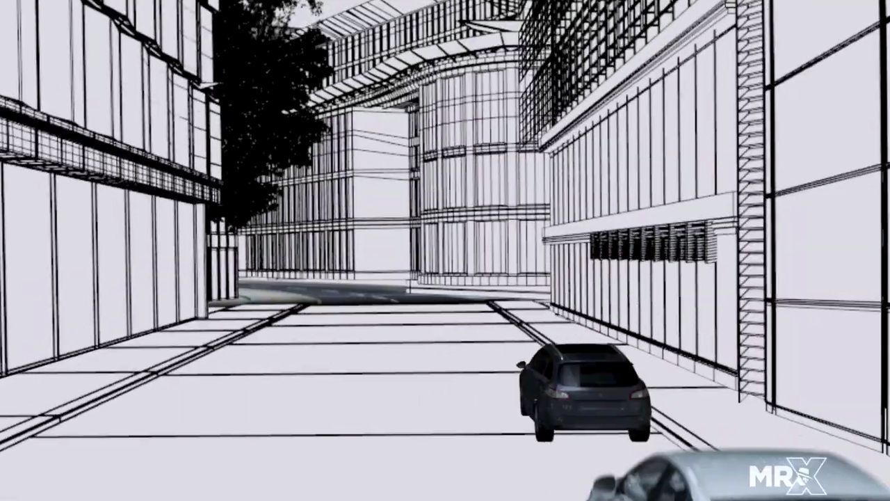 https://cgi.nyc3.cdn.digitaloceanspaces.com/artwork_medias/1731275898691-0-image.jpeg