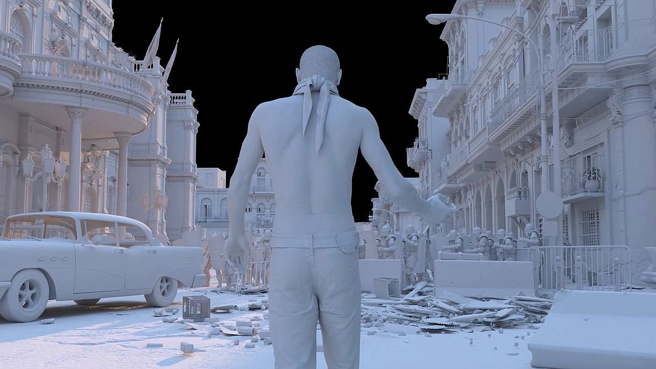 https://cgi.nyc3.cdn.digitaloceanspaces.com/artwork_medias/1731275903693-0-image.jpeg