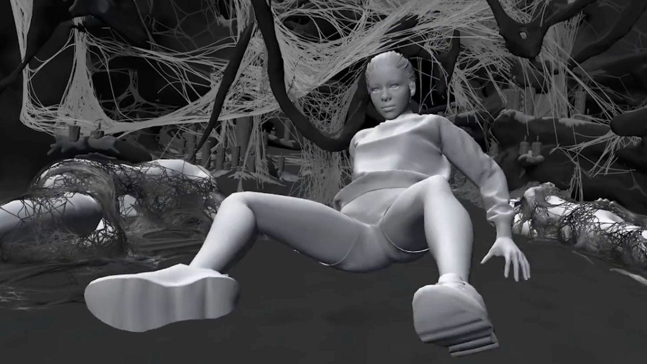 https://cgi.nyc3.cdn.digitaloceanspaces.com/artwork_medias/1731275960496-0-image.jpeg