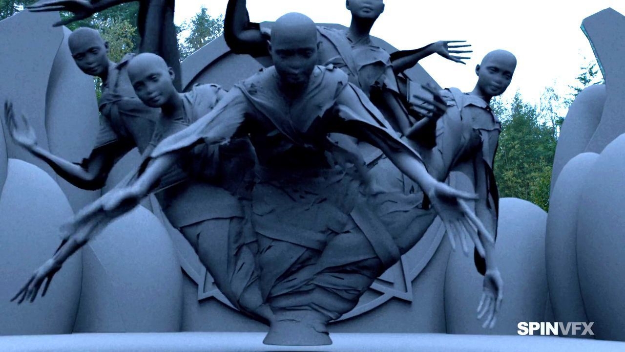 https://cgi.nyc3.cdn.digitaloceanspaces.com/artwork_medias/1731276008698-0-image.jpeg