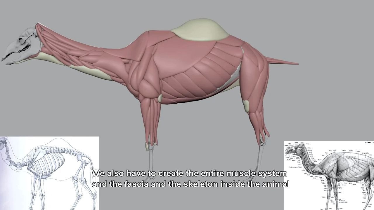 https://cgi.nyc3.cdn.digitaloceanspaces.com/artwork_medias/1731276093400-0-image.jpeg