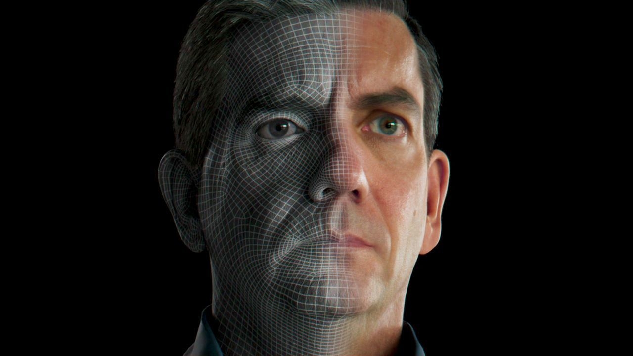 https://cgi.nyc3.cdn.digitaloceanspaces.com/artwork_medias/1731276134128-0-image.jpeg
