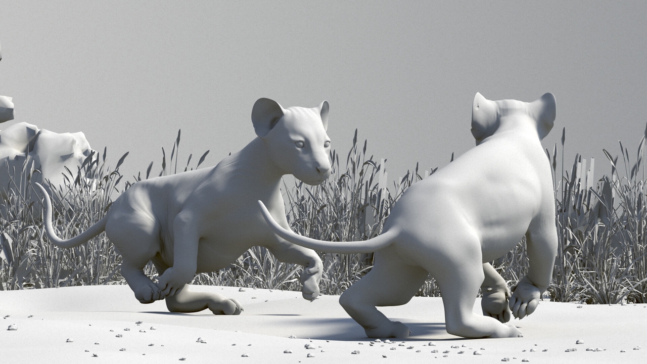 https://cgi.nyc3.cdn.digitaloceanspaces.com/artwork_medias/1731276549314-0-image.jpeg