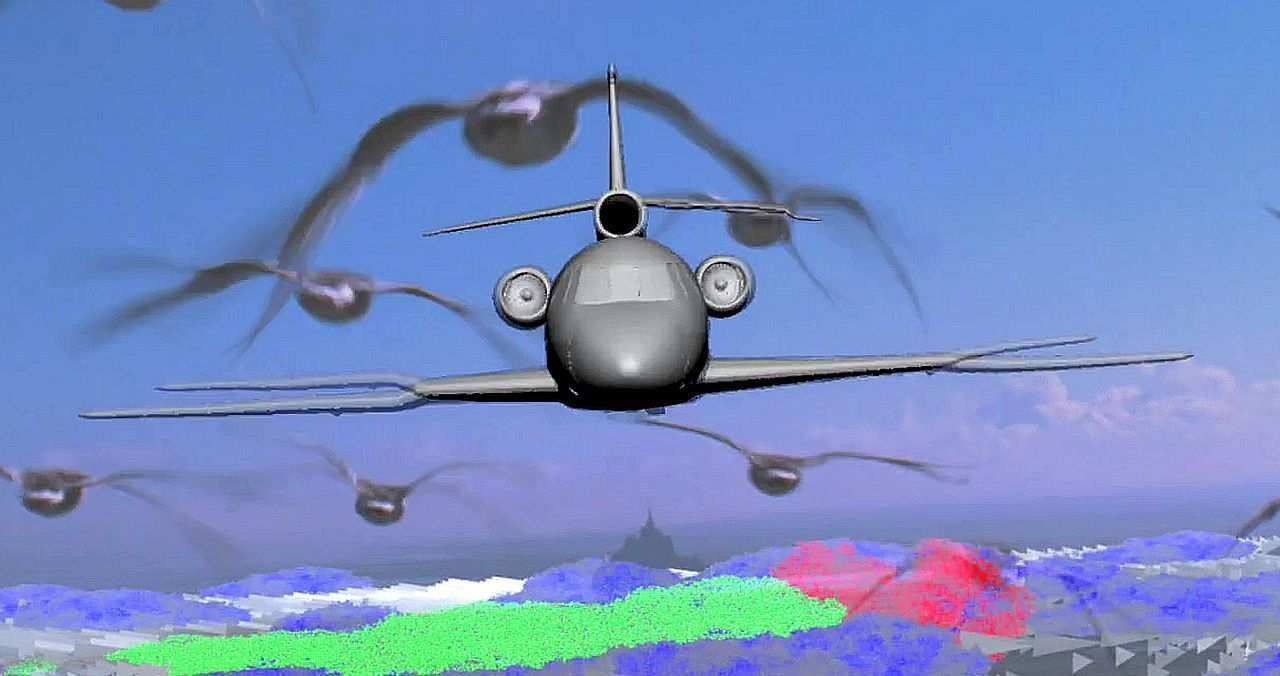 https://cgi.nyc3.cdn.digitaloceanspaces.com/artwork_medias/1731276621728-0-image.jpeg