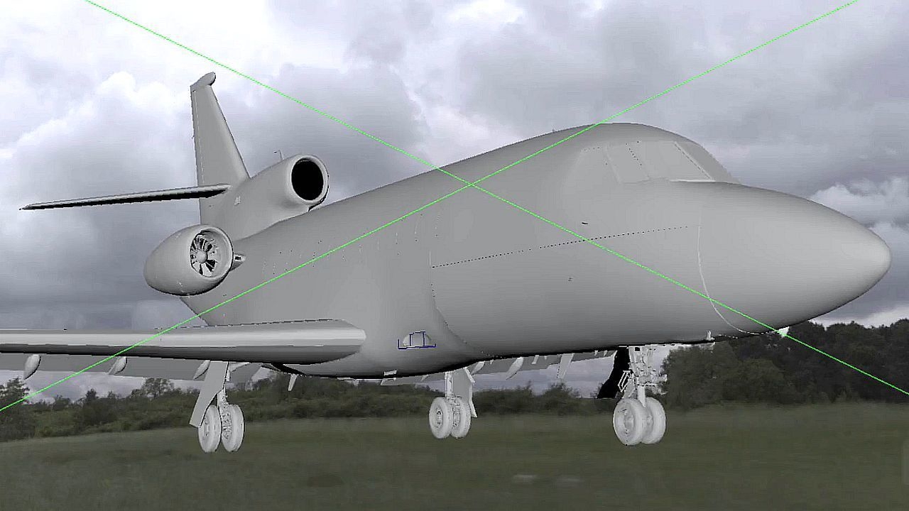 https://cgi.nyc3.cdn.digitaloceanspaces.com/artwork_medias/1731276623405-0-image.jpeg
