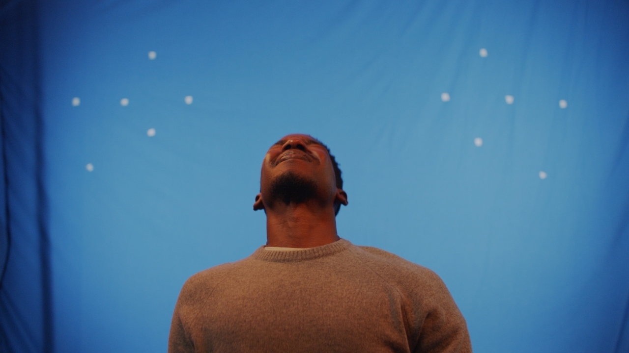 https://cgi.nyc3.cdn.digitaloceanspaces.com/artwork_medias/1731276703182-0-image.jpeg