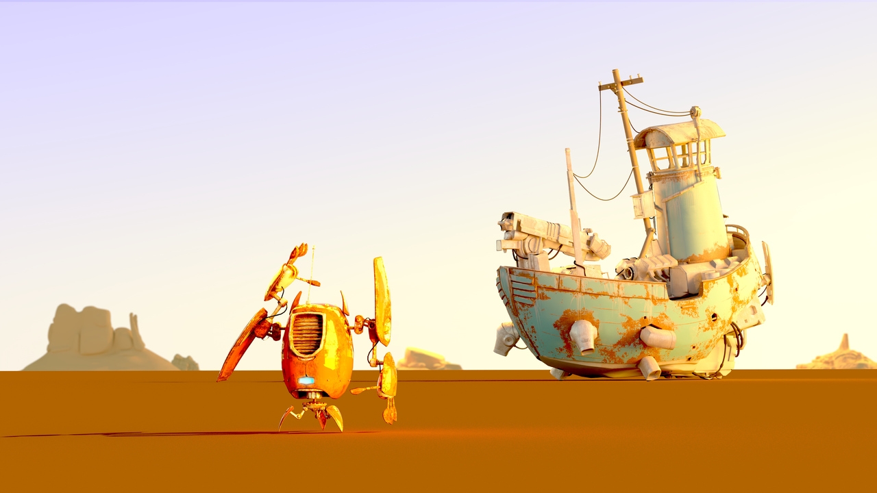 https://cgi.nyc3.cdn.digitaloceanspaces.com/artwork_medias/1731276942157-0-image.jpeg