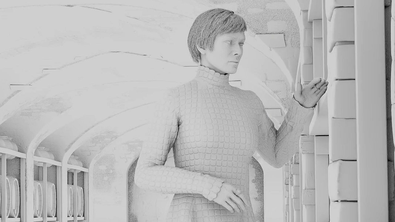 https://cgi.nyc3.cdn.digitaloceanspaces.com/artwork_medias/1731276954066-0-image.jpeg