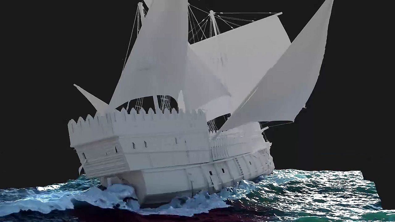 https://cgi.nyc3.cdn.digitaloceanspaces.com/artwork_medias/1731276955860-0-image.jpeg