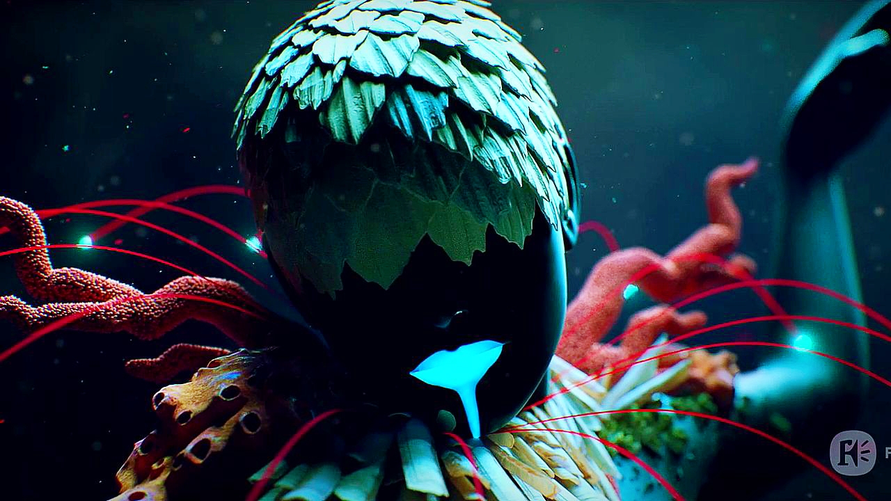 https://cgi.nyc3.cdn.digitaloceanspaces.com/artwork_medias/1731277082931-0-image.jpeg