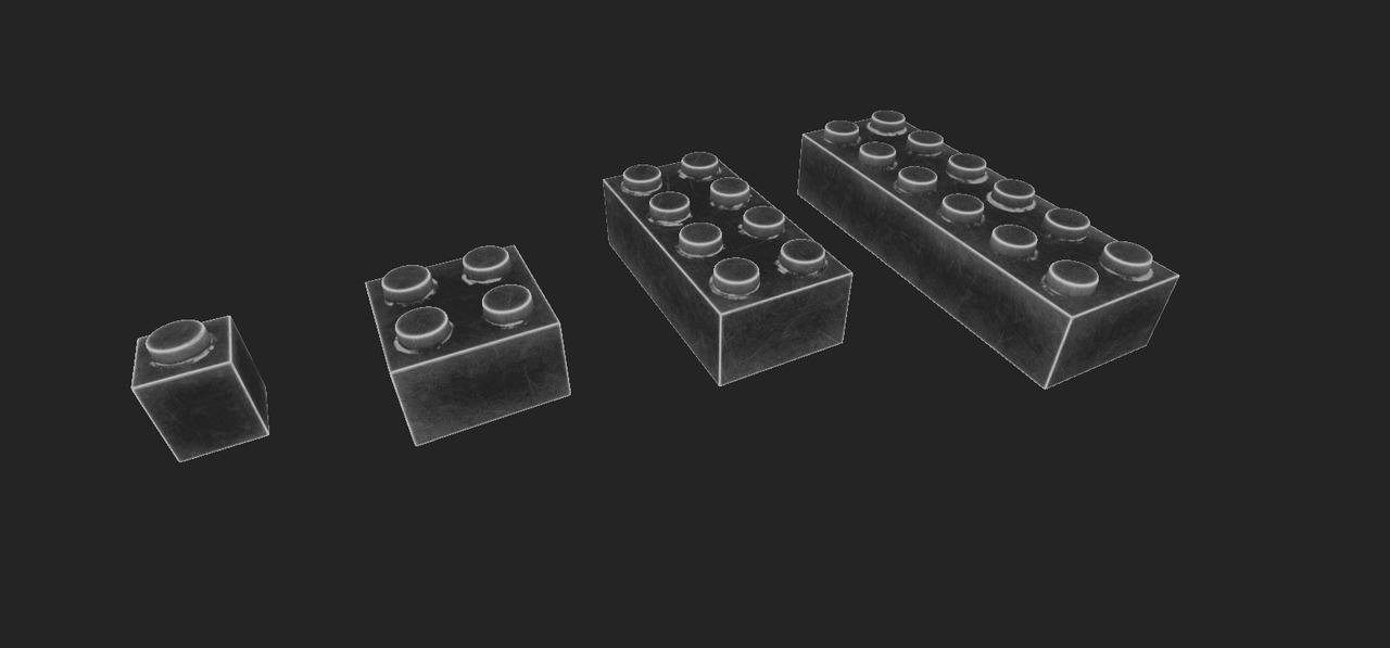 https://cgi.nyc3.cdn.digitaloceanspaces.com/artwork_medias/1731277141336-0-image.jpeg