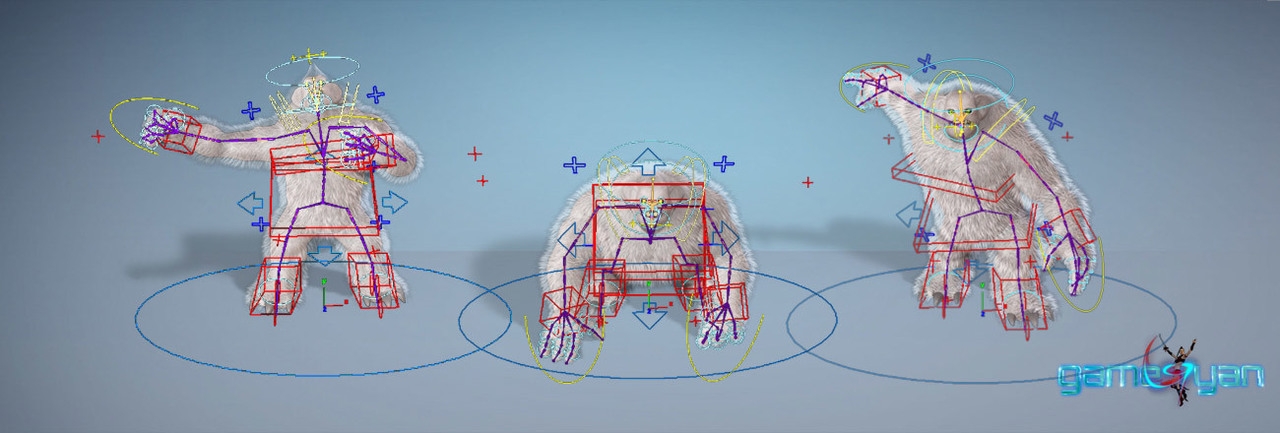 https://cgi.nyc3.cdn.digitaloceanspaces.com/artwork_medias/1731277148422-0-image.jpeg