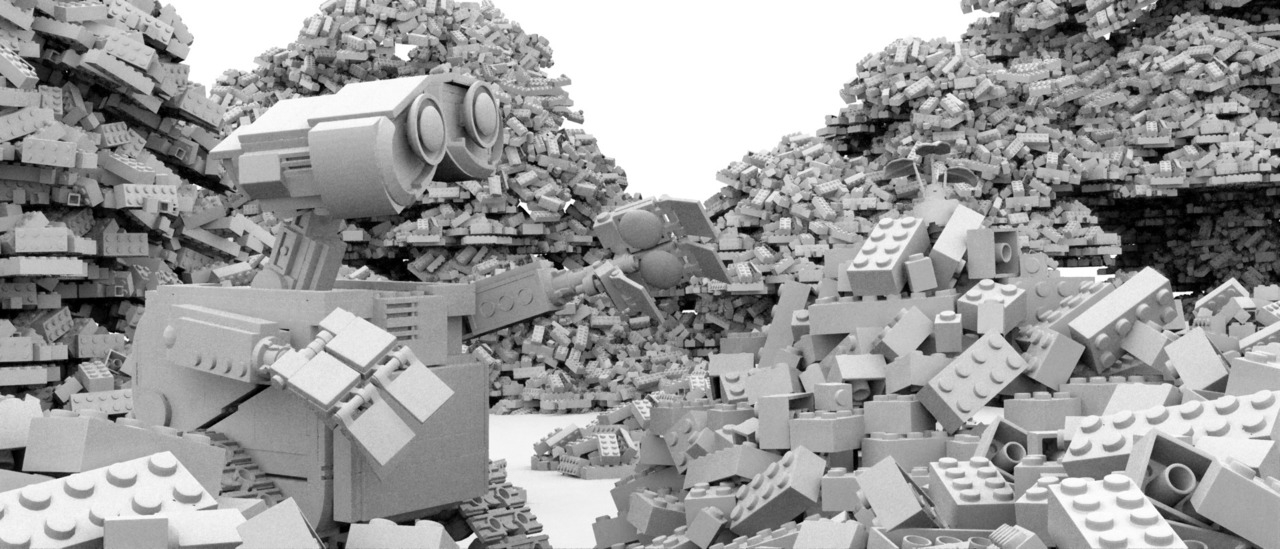 https://cgi.nyc3.cdn.digitaloceanspaces.com/artwork_medias/1731277195542-0-image.jpeg