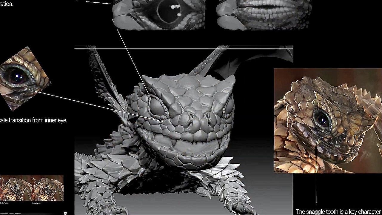 https://cgi.nyc3.cdn.digitaloceanspaces.com/artwork_medias/1731277259300-0-image.jpeg