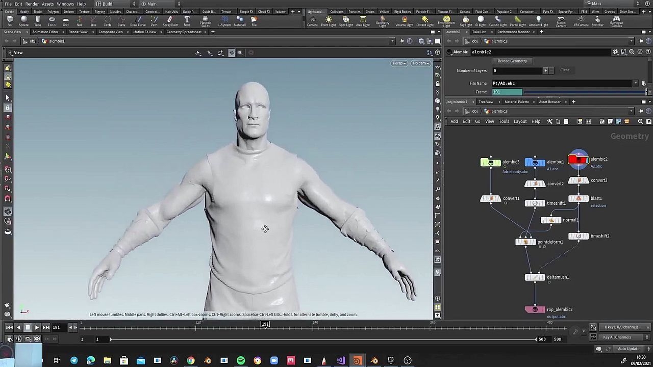 https://cgi.nyc3.cdn.digitaloceanspaces.com/artwork_medias/1731277282576-0-image.jpeg