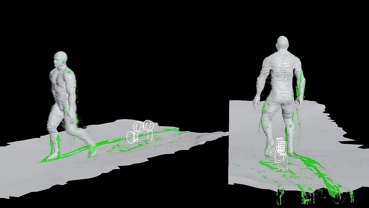 https://cgi.nyc3.cdn.digitaloceanspaces.com/artwork_medias/1731277283279-0-image.jpeg