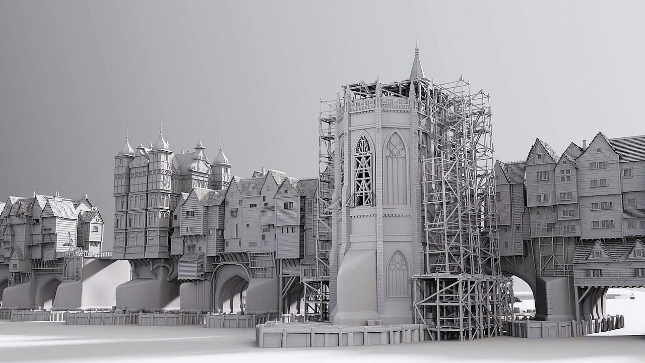 https://cgi.nyc3.cdn.digitaloceanspaces.com/artwork_medias/1731277304669-0-image.jpeg