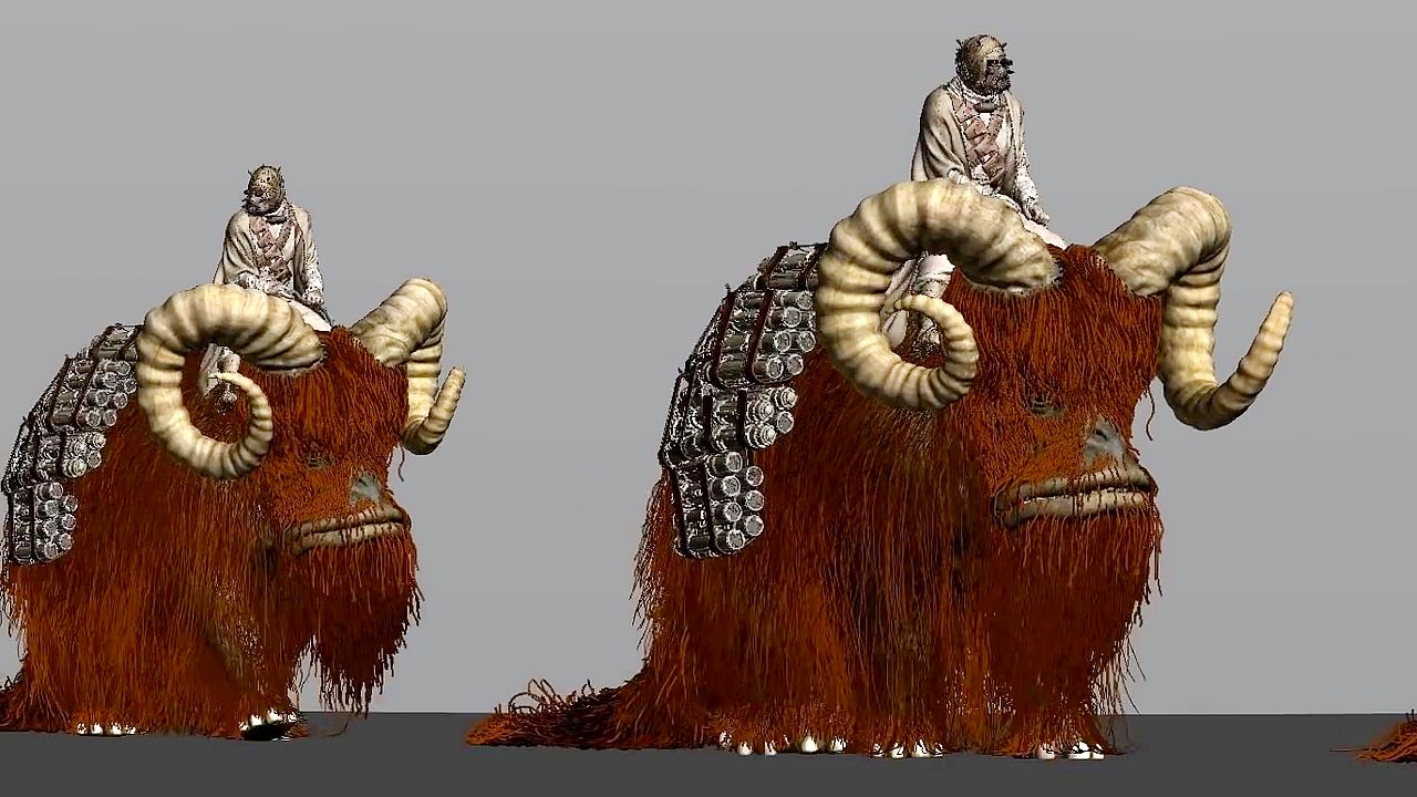 https://cgi.nyc3.cdn.digitaloceanspaces.com/artwork_medias/1731277310921-0-image.jpeg