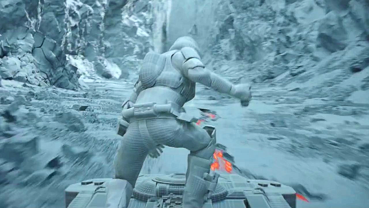 https://cgi.nyc3.cdn.digitaloceanspaces.com/artwork_medias/1731277312944-0-image.jpeg