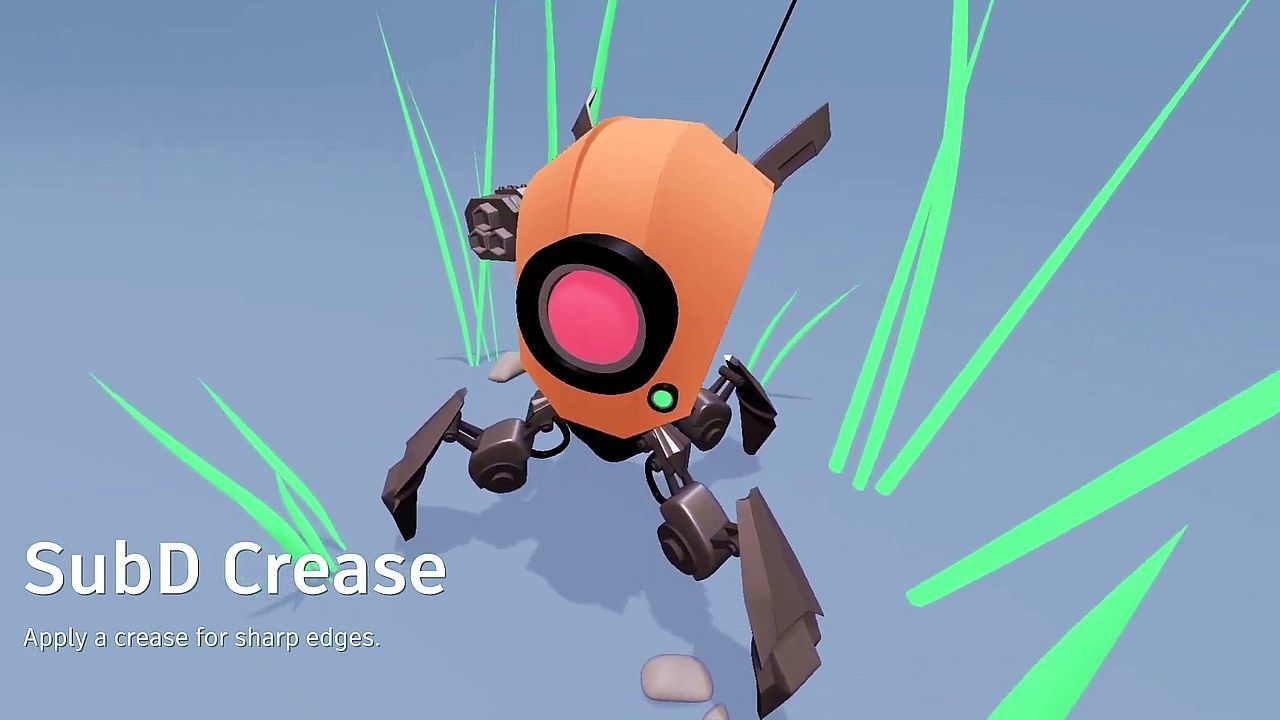 https://cgi.nyc3.cdn.digitaloceanspaces.com/artwork_medias/1731277394147-0-image.jpeg