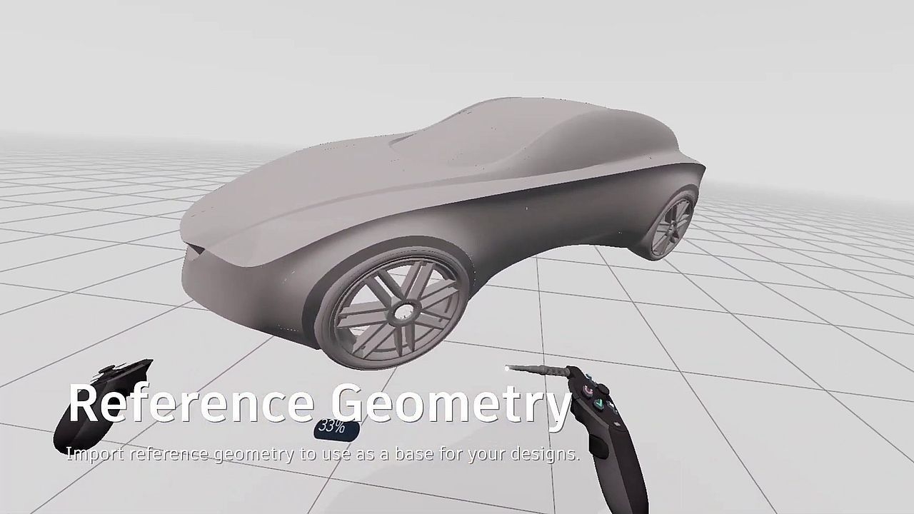 https://cgi.nyc3.cdn.digitaloceanspaces.com/artwork_medias/1731277395994-0-image.jpeg