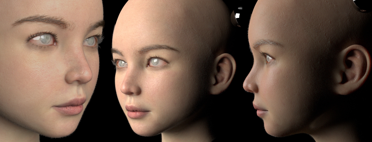 https://cgi.nyc3.cdn.digitaloceanspaces.com/artwork_medias/1731277493369-0-image.jpeg
