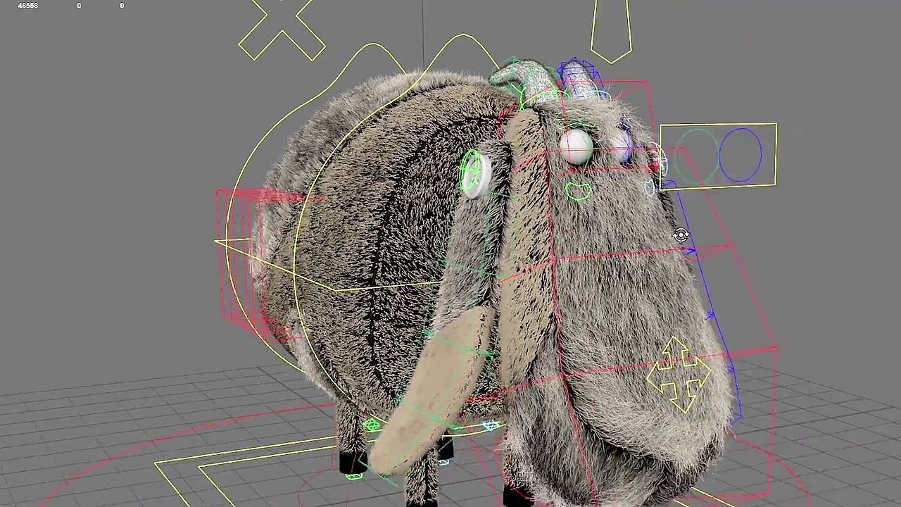 https://cgi.nyc3.cdn.digitaloceanspaces.com/artwork_medias/1731277533583-0-image.jpeg