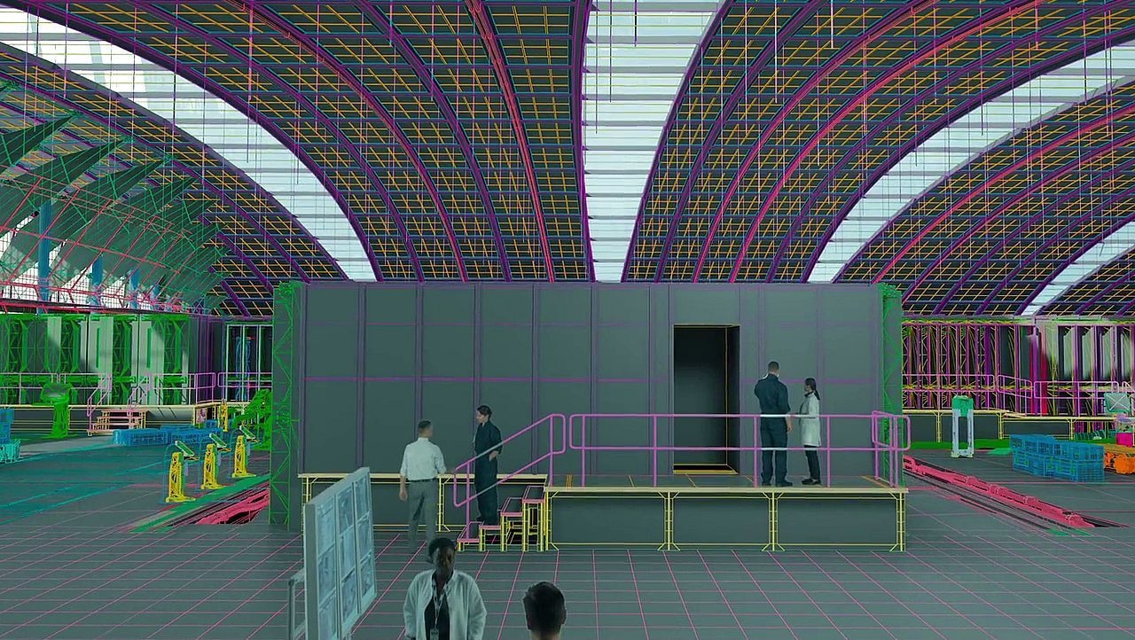https://cgi.nyc3.cdn.digitaloceanspaces.com/artwork_medias/1731277551931-0-image.jpeg