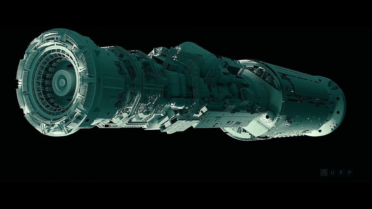 https://cgi.nyc3.cdn.digitaloceanspaces.com/artwork_medias/1731277552632-0-image.jpeg