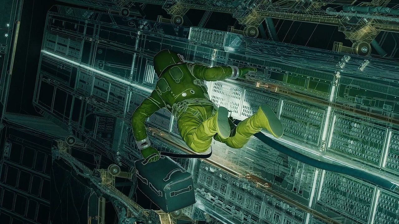 https://cgi.nyc3.cdn.digitaloceanspaces.com/artwork_medias/1731277560718-0-image.jpeg