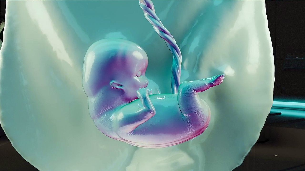 https://cgi.nyc3.cdn.digitaloceanspaces.com/artwork_medias/1731277562265-0-image.jpeg