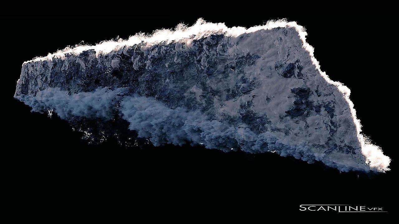 https://cgi.nyc3.cdn.digitaloceanspaces.com/artwork_medias/1731277599635-0-image.jpeg