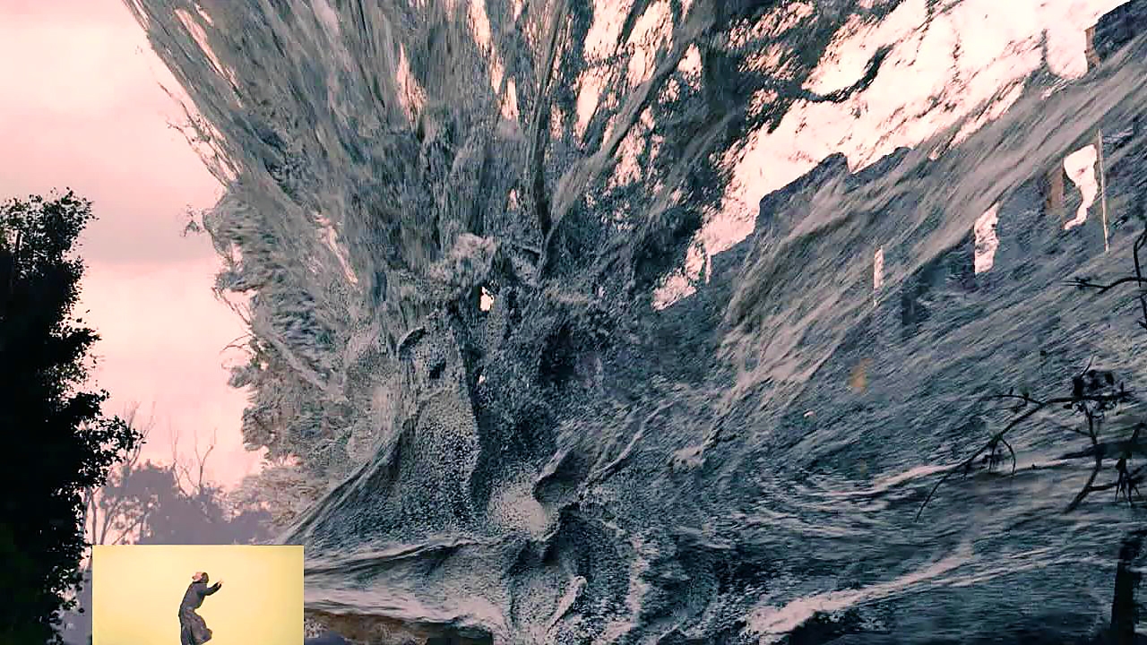 https://cgi.nyc3.cdn.digitaloceanspaces.com/artwork_medias/1731277602284-0-image.jpeg