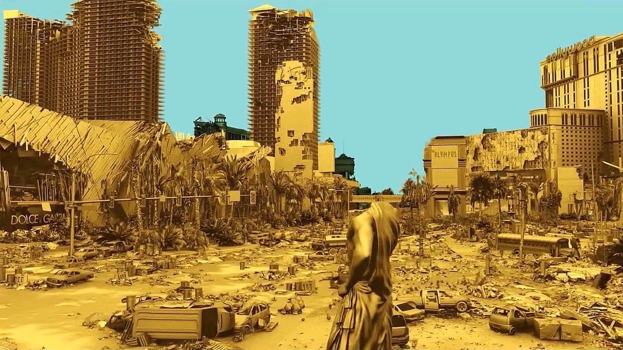 https://cgi.nyc3.cdn.digitaloceanspaces.com/artwork_medias/1731277888486-0-image.jpeg