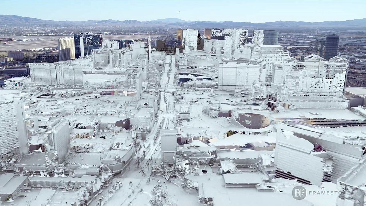 https://cgi.nyc3.cdn.digitaloceanspaces.com/artwork_medias/1731277889315-0-image.jpeg