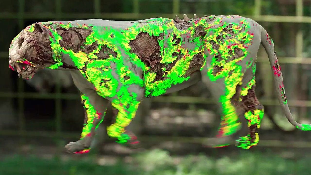 https://cgi.nyc3.cdn.digitaloceanspaces.com/artwork_medias/1731277890516-0-image.jpeg
