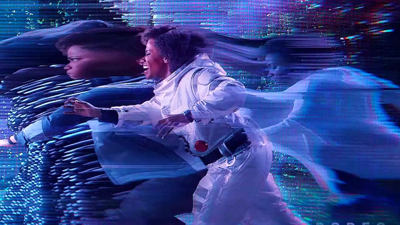 https://cgi.nyc3.cdn.digitaloceanspaces.com/artwork_medias/1731278006966-0-image.jpeg