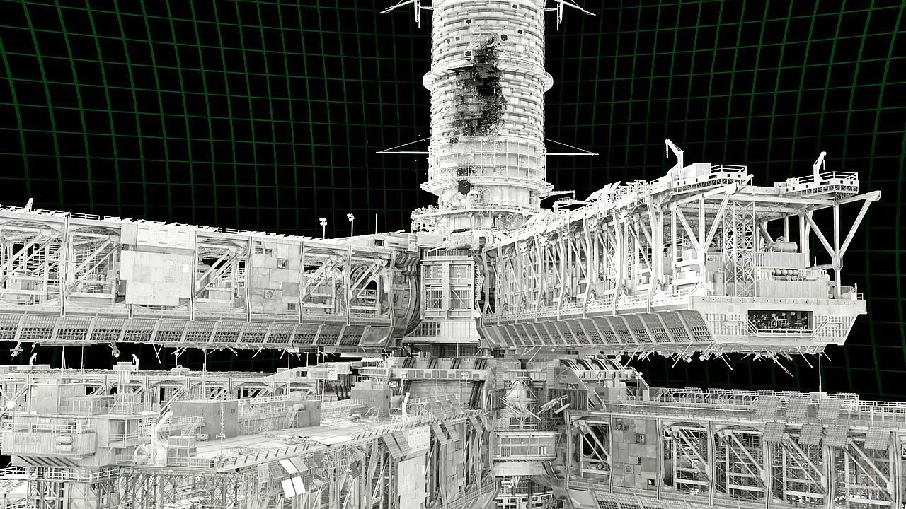 https://cgi.nyc3.cdn.digitaloceanspaces.com/artwork_medias/1731278015065-0-image.jpeg