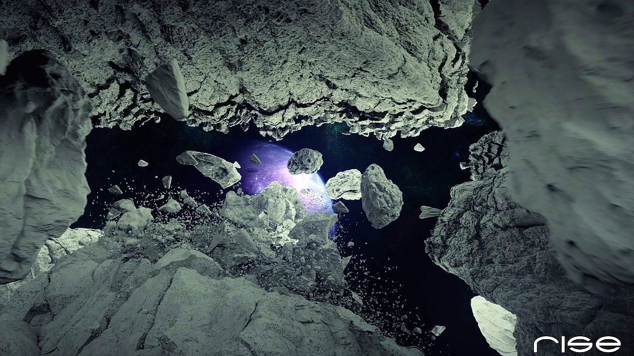 https://cgi.nyc3.cdn.digitaloceanspaces.com/artwork_medias/1731278075723-0-image.jpeg
