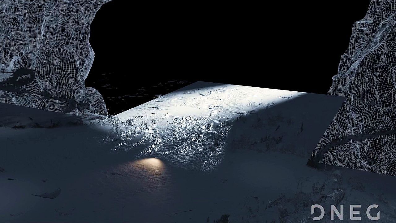 https://cgi.nyc3.cdn.digitaloceanspaces.com/artwork_medias/1731278179056-0-image.jpeg