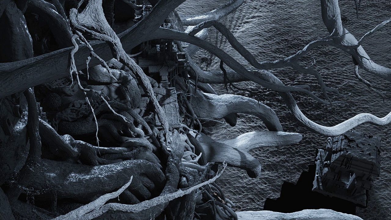 https://cgi.nyc3.cdn.digitaloceanspaces.com/artwork_medias/1731278179913-0-image.jpeg