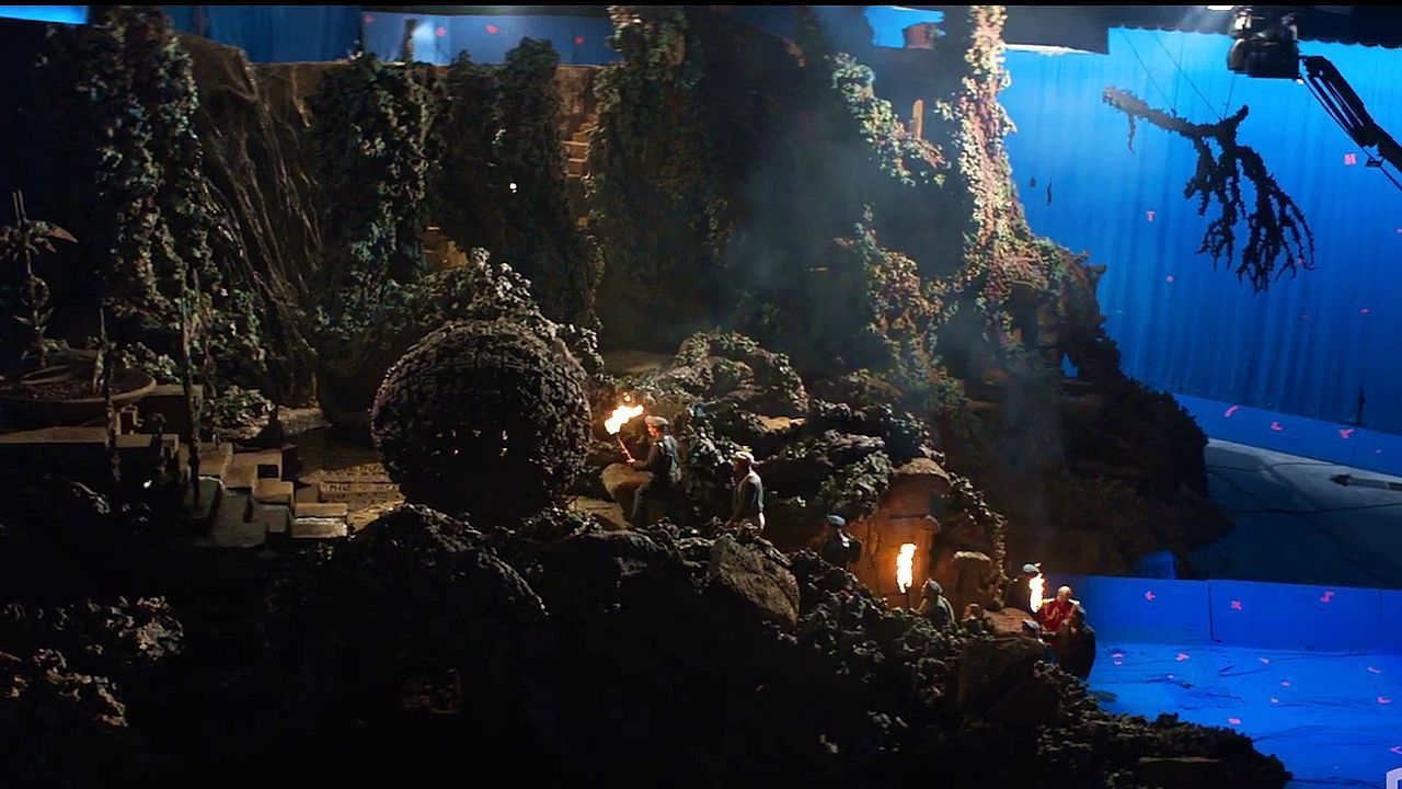https://cgi.nyc3.cdn.digitaloceanspaces.com/artwork_medias/1731278180577-0-image.jpeg