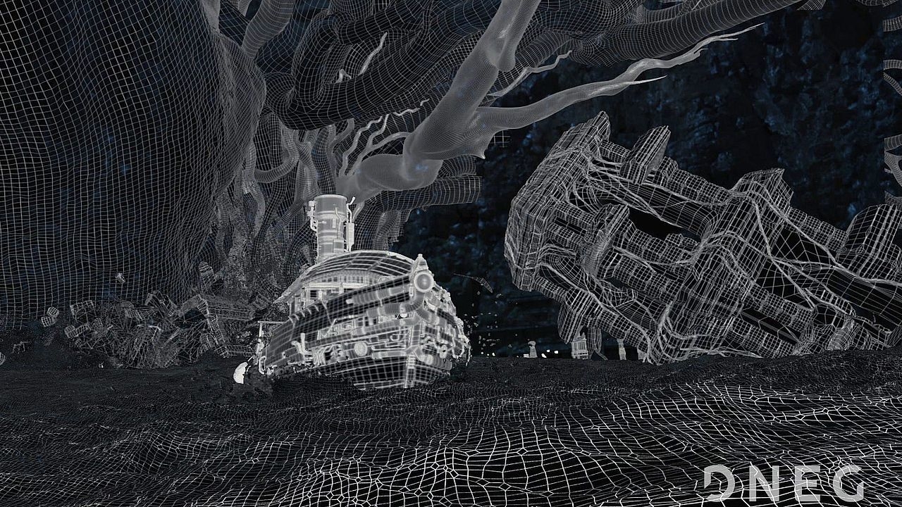 https://cgi.nyc3.cdn.digitaloceanspaces.com/artwork_medias/1731278181377-0-image.jpeg