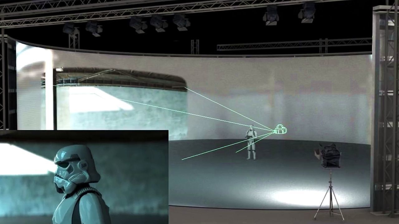 https://cgi.nyc3.cdn.digitaloceanspaces.com/artwork_medias/1731278187308-0-image.jpeg